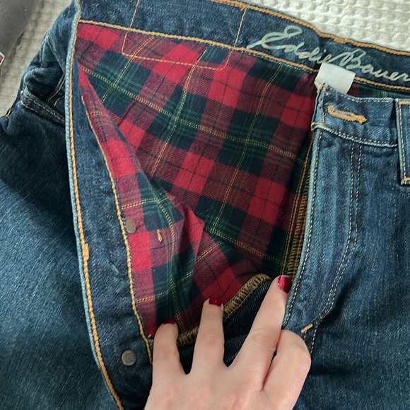 New - Picture 2 of 4